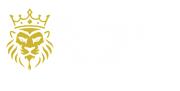 King's Dose